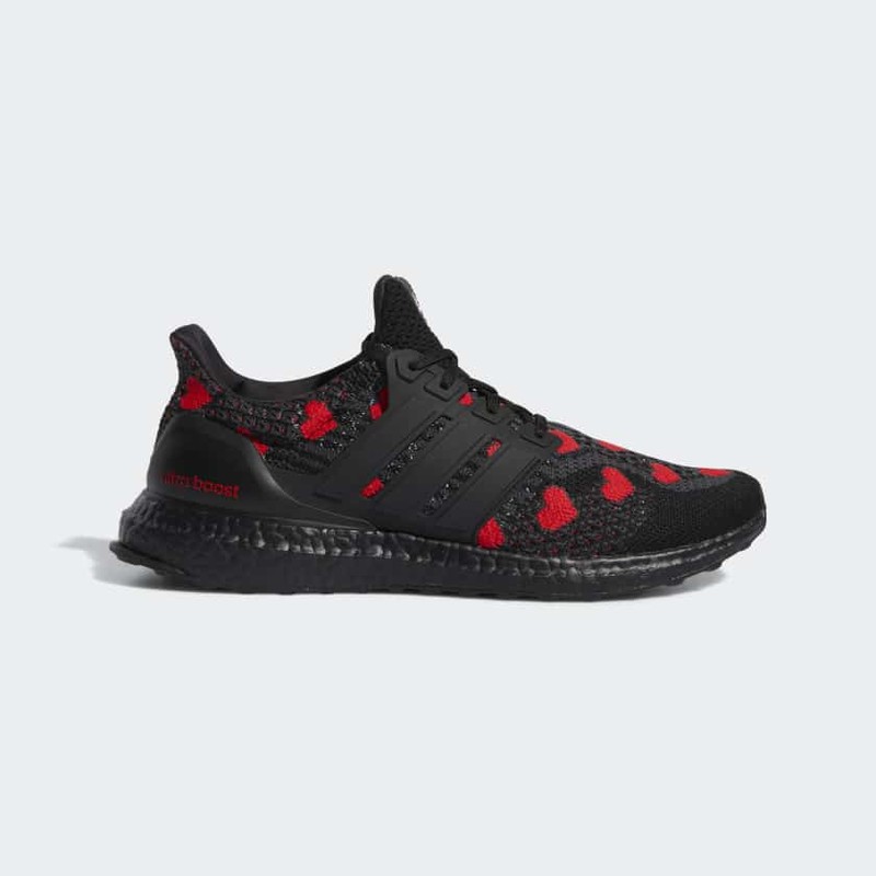 Adidas ultra boost cbc best sale